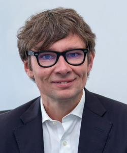ITU DSG