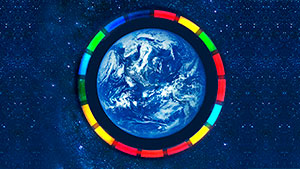Space-Sustainability-Forum_300x169px.jpg