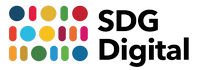 SDG DIGITAL